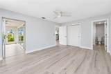 206 Brigantine Way - Photo 29