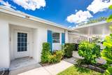 206 Brigantine Way - Photo 3