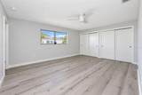 206 Brigantine Way - Photo 31