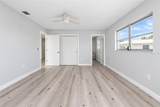 206 Brigantine Way - Photo 32
