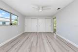 206 Brigantine Way - Photo 33