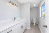 206 Brigantine Way - Photo 34