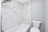 206 Brigantine Way - Photo 35