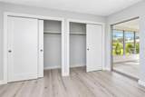 206 Brigantine Way - Photo 36