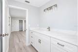 206 Brigantine Way - Photo 37