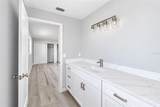 206 Brigantine Way - Photo 39