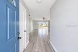 206 Brigantine Way - Photo 4