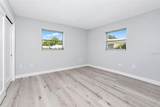 206 Brigantine Way - Photo 40