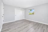 206 Brigantine Way - Photo 41