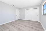 206 Brigantine Way - Photo 42