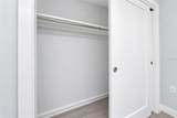 206 Brigantine Way - Photo 43