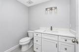 206 Brigantine Way - Photo 44