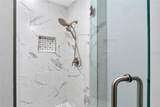 206 Brigantine Way - Photo 45