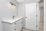 206 Brigantine Way - Photo 46