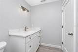 206 Brigantine Way - Photo 47