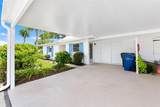 206 Brigantine Way - Photo 48