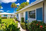 206 Brigantine Way - Photo 49
