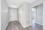 206 Brigantine Way - Photo 5