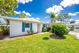 206 Brigantine Way - Photo 50