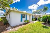 206 Brigantine Way - Photo 51