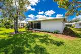 206 Brigantine Way - Photo 53