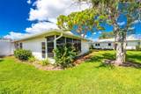 206 Brigantine Way - Photo 54