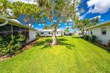 206 Brigantine Way - Photo 55