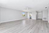 206 Brigantine Way - Photo 7
