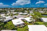 206 Brigantine Way - Photo 70
