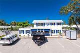 206 Brigantine Way - Photo 75