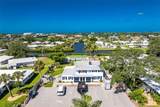 206 Brigantine Way - Photo 76