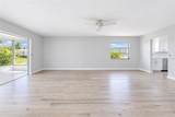 206 Brigantine Way - Photo 8
