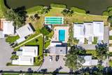 206 Brigantine Way - Photo 84