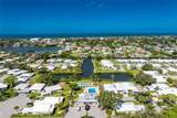 206 Brigantine Way - Photo 85