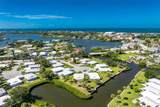 206 Brigantine Way - Photo 86