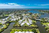 206 Brigantine Way - Photo 87