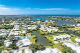 206 Brigantine Way - Photo 88