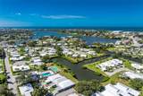206 Brigantine Way - Photo 89