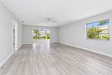 206 Brigantine Way - Photo 9