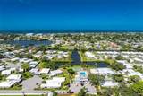 206 Brigantine Way - Photo 90