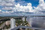 3015 Ysabella Avenue - Photo 83