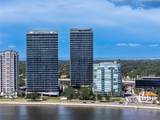 3015 Ysabella Avenue - Photo 84