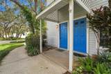 3118 Valley Oaks Drive - Photo 1