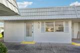 202 Bedford Trail - Photo 1