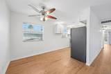 202 Bedford Trail - Photo 10