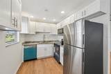202 Bedford Trail - Photo 11