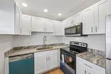 202 Bedford Trail - Photo 12