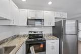 202 Bedford Trail - Photo 13