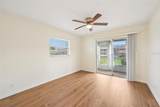 202 Bedford Trail - Photo 14