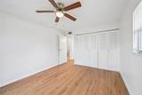 202 Bedford Trail - Photo 16